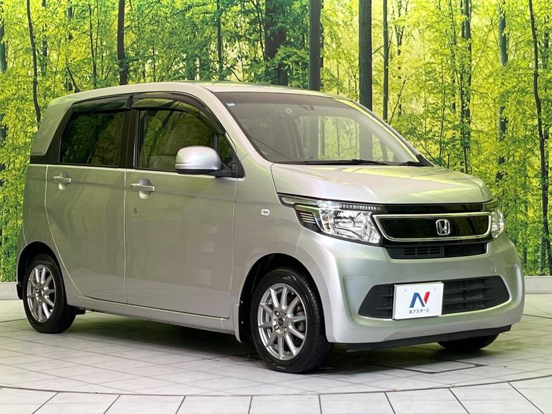 2014 Honda N-WGN DBA-JH1 (UW-6aa765c70aac1)[10]