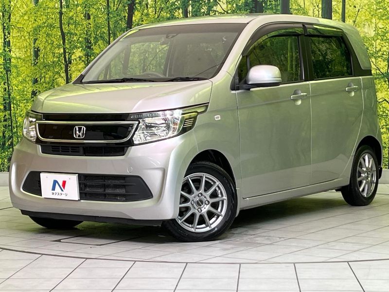 2014 Honda N-WGN DBA-JH1 (UW-6aa765c70aac1)[0]
