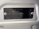 2014 Honda N-WGN DBA-JH1 (UW-6aa765c70aac1)[1]