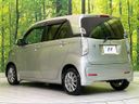 2014 Honda N-WGN DBA-JH1 (UW-6aa765c70aac1)[6]