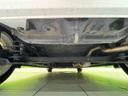 2014 Honda N-WGN DBA-JH1 (UW-6aa765c70aac1)[26]