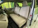 2014 Honda N-WGN DBA-JH1 (UW-6aa765c70aac1)[24]