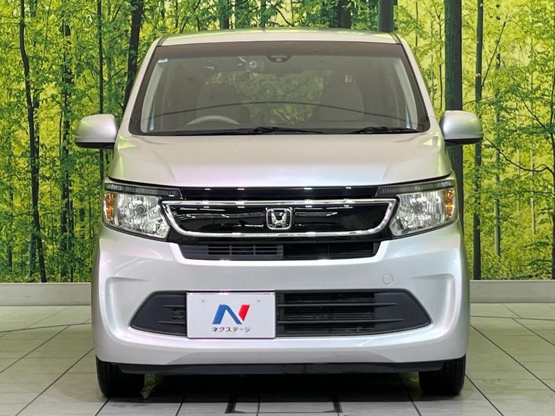 2014 Honda N-WGN DBA-JH1 (UW-6aa765c70aac1)[11]