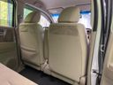 2014 Honda N-WGN DBA-JH1 (UW-6aa765c70aac1)[21]