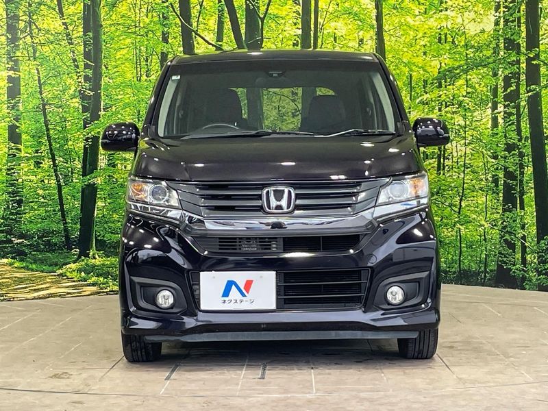 2015 Honda N-WGN Custom DBA-JH1 (UW-6aa765c79d780)[20]
