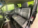 2015 Honda N-WGN Custom DBA-JH1 (UW-6aa765c79d780)[6]