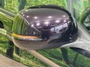 2015 Honda N-WGN Custom DBA-JH1 (UW-6aa765c79d780)[7]