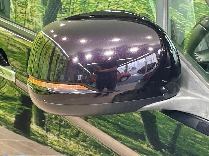 2015 Honda N-WGN Custom DBA-JH1 (UW-6aa765c79d780)[7]