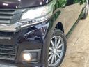 2015 Honda N-WGN Custom DBA-JH1 (UW-6aa765c79d780)[8]
