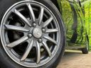 2015 Honda N-WGN Custom DBA-JH1 (UW-6aa765c79d780)[9]