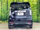 2015 Honda N-WGN Custom DBA-JH1 (UW-6aa765c79d780)[24]