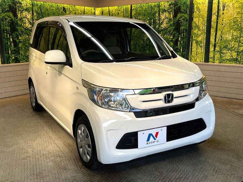 2017 Honda N-WGN DBA-JH1 (UW-6aa765ca80ff0)[12]
