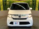 2017 Honda N-WGN DBA-JH1 (UW-6aa765ca80ff0)[14]