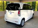 2017 Honda N-WGN DBA-JH1 (UW-6aa765ca80ff0)[10]
