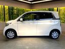 2017 Honda N-WGN DBA-JH1 (UW-6aa765ca80ff0)[7]