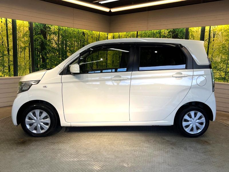 2017 Honda N-WGN DBA-JH1 (UW-6aa765ca80ff0)[7]