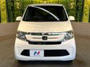 2017 Honda N-WGN DBA-JH1 (UW-6aa765ca80ff0)[13]