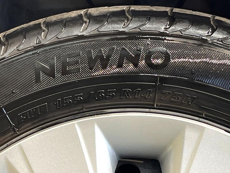 2017 Honda N-WGN DBA-JH1 (UW-6aa765ca80ff0)[26]