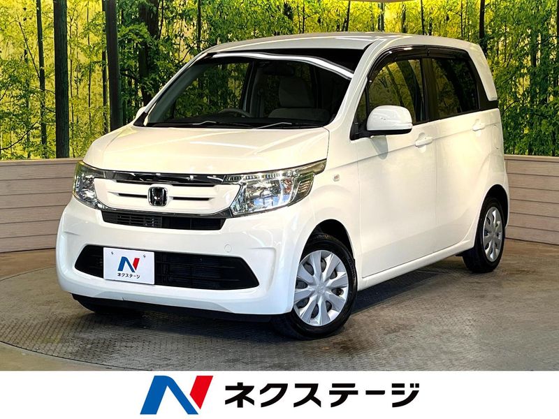 2017 Honda N-WGN DBA-JH1 (UW-6aa765ca80ff0)[3]