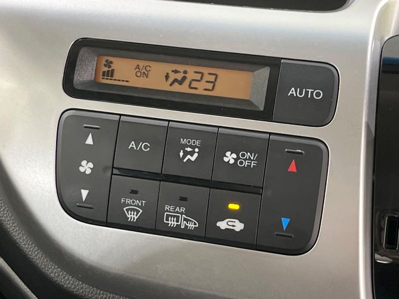 2015 Honda N-WGN DBA-JH2 (UW-6aa765ce3f094)[8]