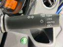 2015 Honda N-WGN DBA-JH2 (UW-6aa765ce3f094)[20]