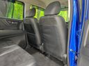 2015 Honda N-WGN DBA-JH2 (UW-6aa765ce3f094)[23]