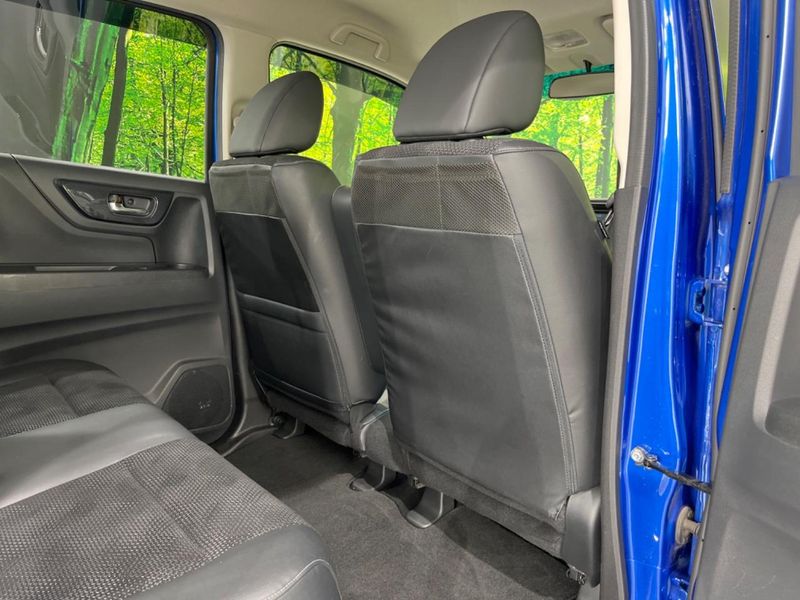 2015 Honda N-WGN DBA-JH2 (UW-6aa765ce3f094)[23]