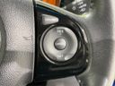 2015 Honda N-WGN DBA-JH2 (UW-6aa765ce3f094)[7]