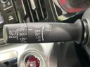 2015 Honda N-WGN DBA-JH2 (UW-6aa765ce3f094)[19]