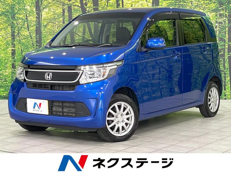 2015 Honda N-WGN DBA-JH2 (UW-6aa765ce3f094)[3]