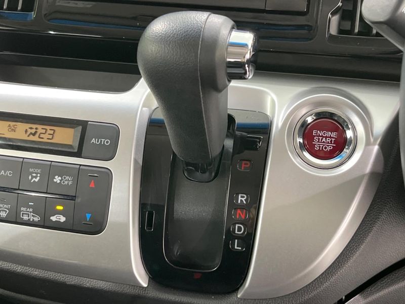 2015 Honda N-WGN DBA-JH2 (UW-6aa765ce3f094)[9]