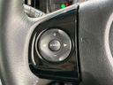 2015 Honda N-WGN DBA-JH2 (UW-6aa765ce3f094)[6]