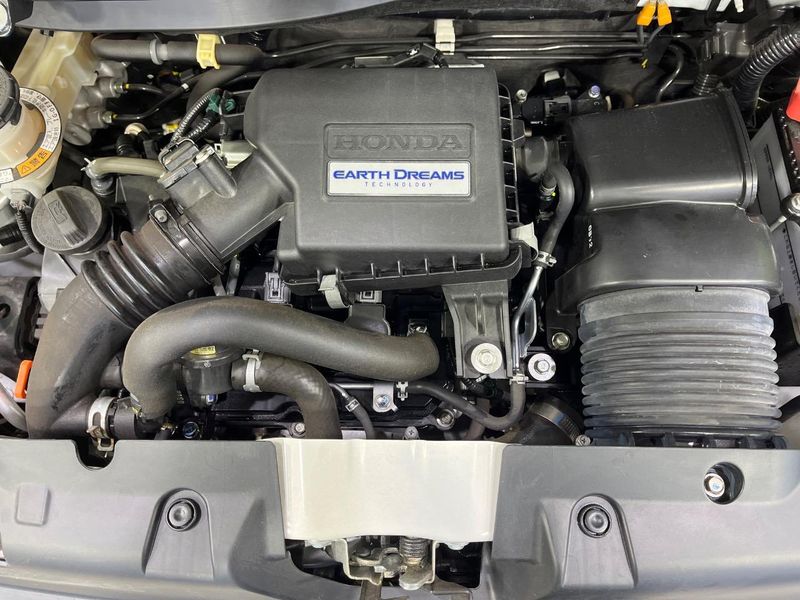 2020 Honda N-WGN 6BA-JH3 (UW-6aa765d11a773)[4]
