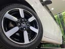 2020 Honda N-WGN 6BA-JH3 (UW-6aa765d11a773)[6]