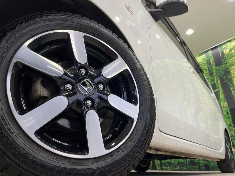 2020 Honda N-WGN 6BA-JH3 (UW-6aa765d11a773)[6]