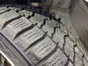 2020 Honda N-WGN 6BA-JH3 (UW-6aa765d11a773)[7]