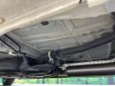 2020 Honda N-WGN 6BA-JH3 (UW-6aa765d11a773)[12]