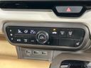 2020 Honda N-WGN 6BA-JH3 (UW-6aa765d11a773)[21]