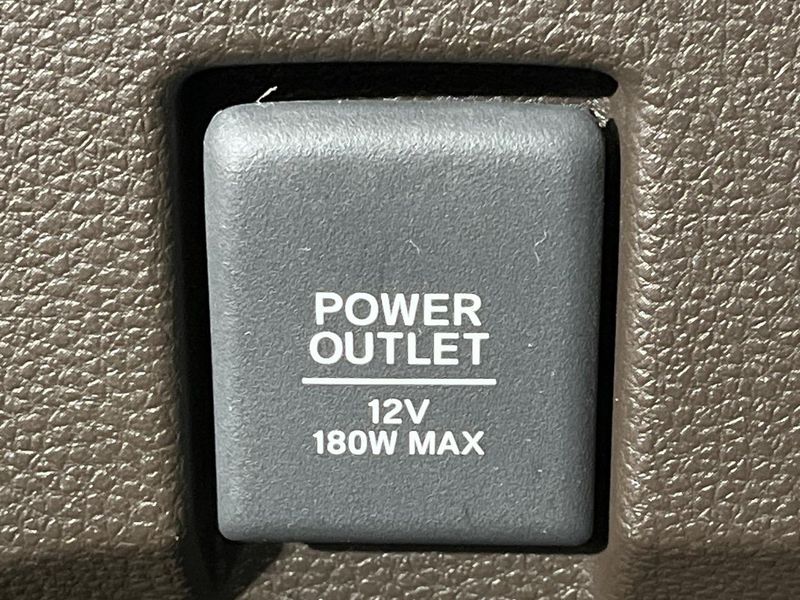 2020 Honda N-WGN 6BA-JH3 (UW-6aa765d11a773)[18]