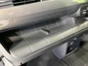 2025 Honda N-WGN Custom 5BA-JH4 (UW-6aa765d2ad9b6)[25]