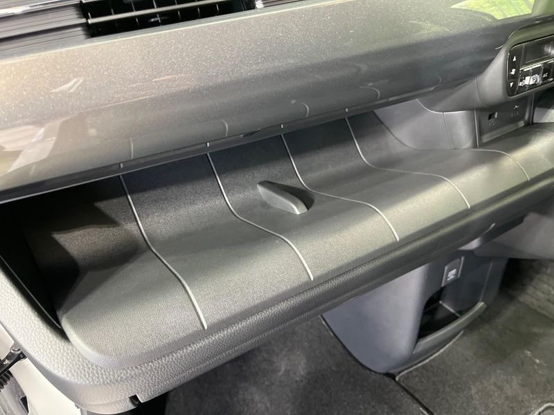 2025 Honda N-WGN Custom 5BA-JH4 (UW-6aa765d2ad9b6)[25]