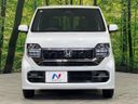 2025 Honda N-WGN Custom 5BA-JH4 (UW-6aa765d2ad9b6)[15]