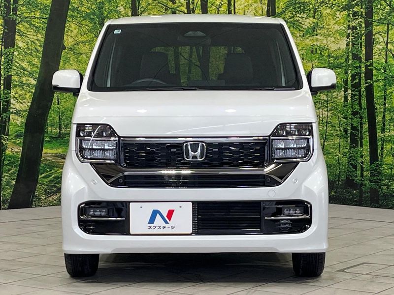 2025 Honda N-WGN Custom 5BA-JH4 (UW-6aa765d2ad9b6)[15]