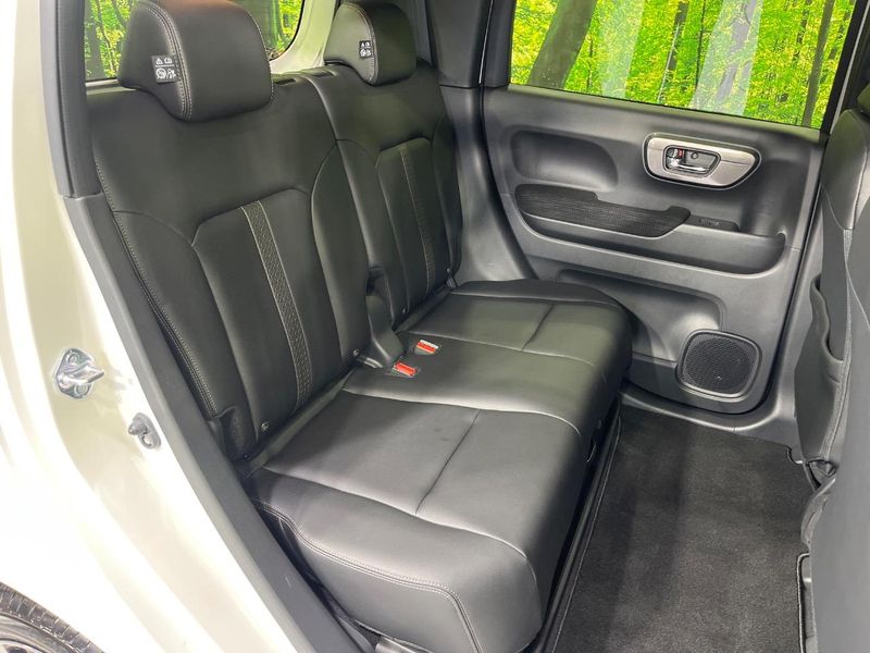 2025 Honda N-WGN Custom 5BA-JH4 (UW-6aa765d2ad9b6)[20]
