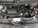 2025 Honda N-WGN Custom 5BA-JH4 (UW-6aa765d2ad9b6)[4]