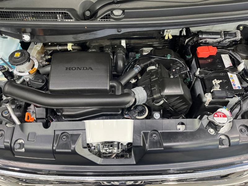 2025 Honda N-WGN Custom 5BA-JH4 (UW-6aa765d2ad9b6)[4]