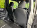 2025 Honda N-WGN Custom 5BA-JH4 (UW-6aa765d2ad9b6)[19]