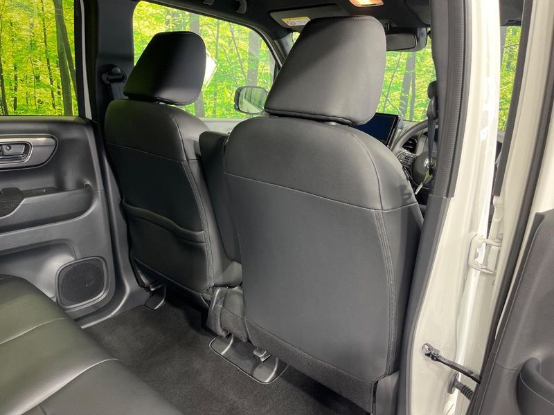 2025 Honda N-WGN Custom 5BA-JH4 (UW-6aa765d2ad9b6)[19]