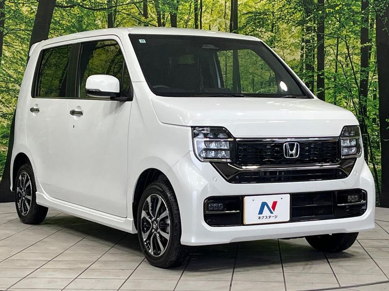 2025 Honda N-WGN Custom 5BA-JH4 (UW-6aa765d2ad9b6)[16]