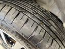 2025 Honda N-WGN Custom 5BA-JH4 (UW-6aa765d2ad9b6)[7]